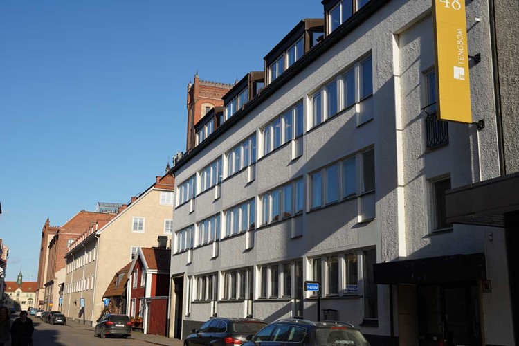 Krögaren 3
