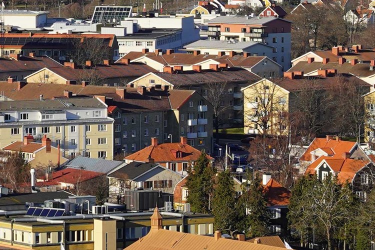Rödingen 1