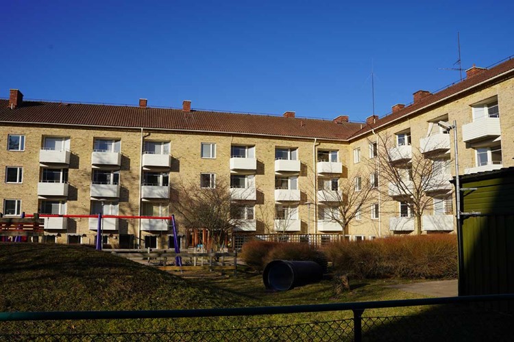Rödingen 1