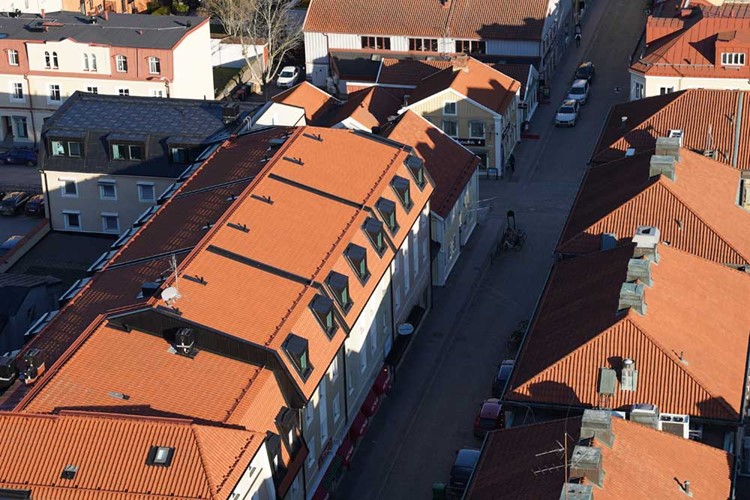 Tenngjutaren 3