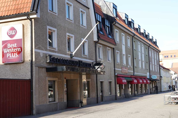 Tenngjutaren 3