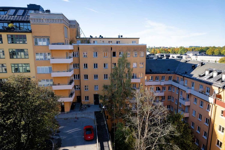 Isbrytaren 12