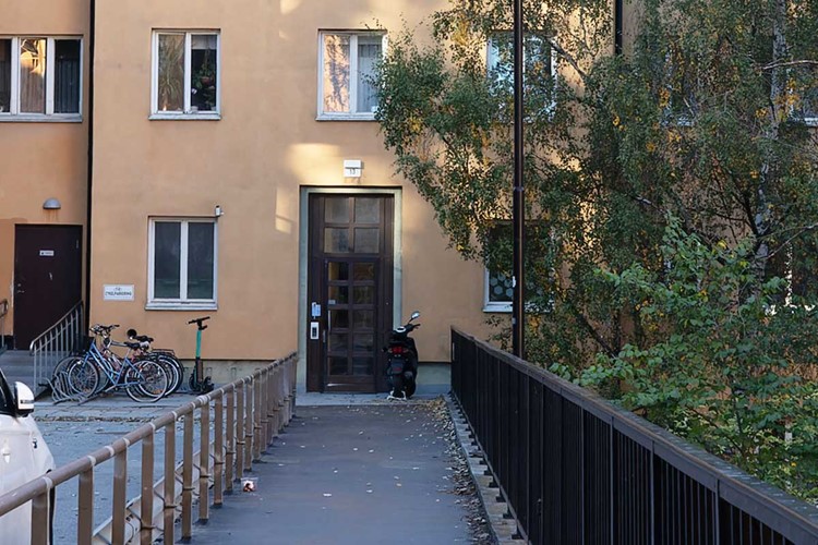 Isbrytaren 12