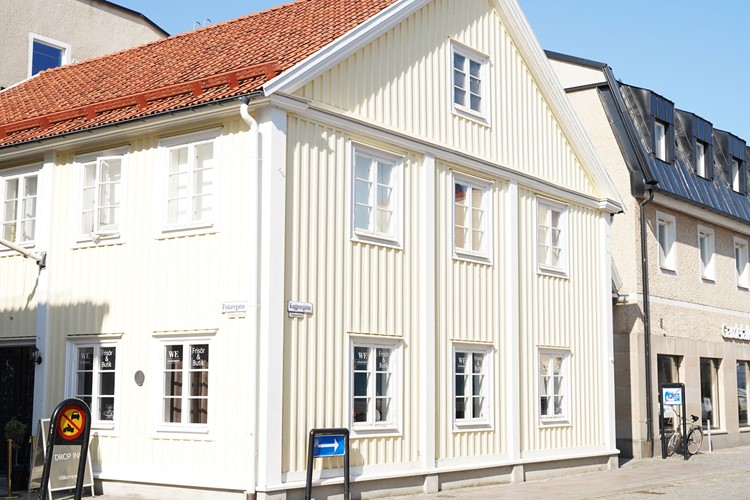Tenngjutaren 3