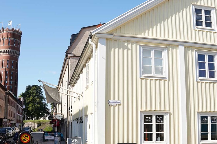 Tenngjutaren 3